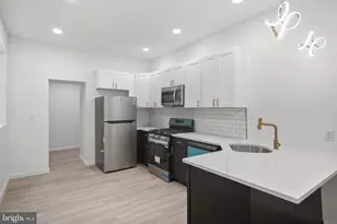 1544 N 62nd St, Philadelphia, PA 19151 - Photo 11