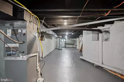 1544 N 62nd Street, Philadelphia, PA 19151 - Photo 23