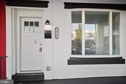 1544 N 62nd Street, Philadelphia, PA 19151 - Photo 5