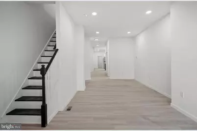 1544 N 62nd Street, Philadelphia, PA 19151 - Photo 7