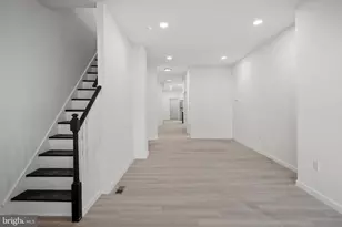 1544 N 62nd St, Philadelphia, PA 19151 - Photo 7