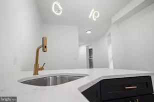 1544 N 62nd St, Philadelphia, PA 19151 - Photo 13