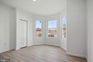 1544 N 62nd St, Philadelphia, PA 19151 - Photo 15