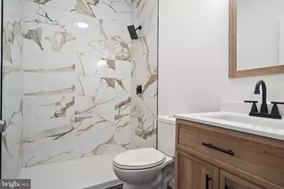 1544 N 62nd Street, Philadelphia, PA 19151 - Photo 17