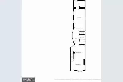 1544 N 62nd Street, Philadelphia, PA 19151 - Photo 27