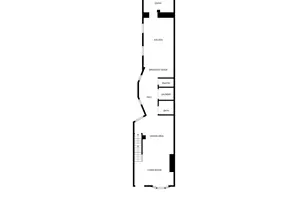 1544 N 62nd St, Philadelphia, PA 19151 - Photo 27