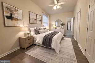 2253 N 16th St, Philadelphia, PA 19132 - Photo 1