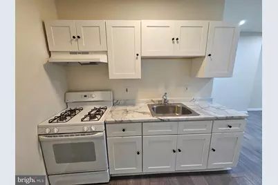 2253 N 16th Street #1, Philadelphia, PA 19132 - Photo 3