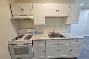 2253 N 16th St, Philadelphia, PA 19132 - Photo 3