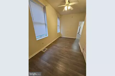 2253 N 16th Street #1, Philadelphia, PA 19132 - Photo 7