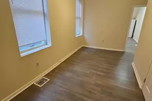 2253 N 16th St, Philadelphia, PA 19132 - Photo 7