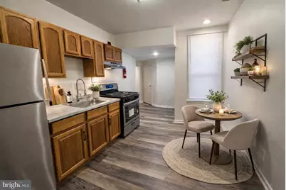 2253 N 16th Street #2R, Philadelphia, PA 19132 - Photo 1