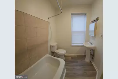 2253 N 16th Street #2R, Philadelphia, PA 19132 - Photo 5