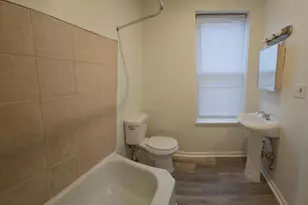 2253 N 16th St, Philadelphia, PA 19132 - Photo 5