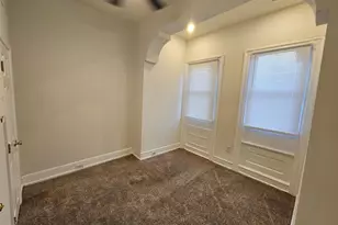 2253 N 16th St, Philadelphia, PA 19132 - Photo 7