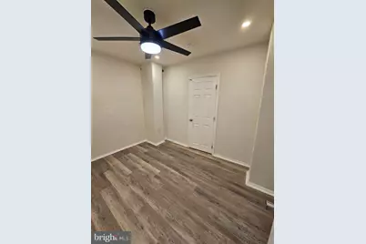 1933 N Judson Street #2R, Philadelphia, PA 19121 - Photo 5