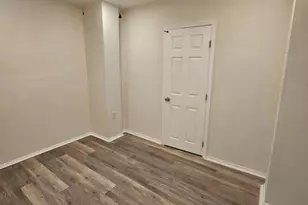 1933 N Judson St, Philadelphia, PA 19121 - Photo 5