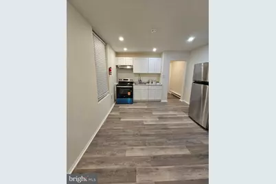 1933 N Judson Street #2R, Philadelphia, PA 19121 - Photo 3