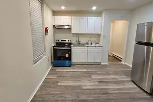 1933 N Judson St, Philadelphia, PA 19121 - Photo 3