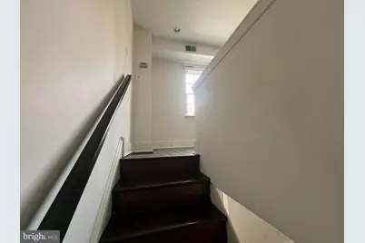 1104 Lombard Street #43, Philadelphia, PA 19147 - Photo 13
