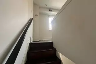 1104 Lombard St, Philadelphia, PA 19147 - Photo 13