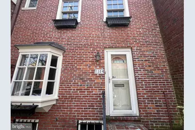 1104 Lombard Street #43, Philadelphia, PA 19147 - Photo 3