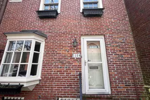 1104 Lombard St, Philadelphia, PA 19147 - Photo 3