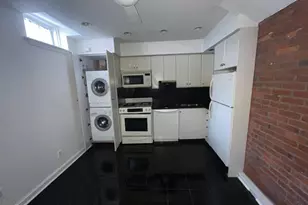 1104 Lombard St, Philadelphia, PA 19147 - Photo 7