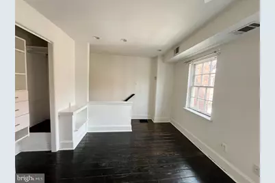 1104 Lombard Street #43, Philadelphia, PA 19147 - Photo 15
