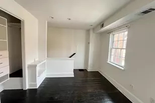 1104 Lombard St, Philadelphia, PA 19147 - Photo 15