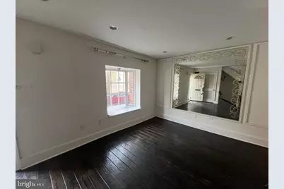 1104 Lombard Street #43, Philadelphia, PA 19147 - Photo 5