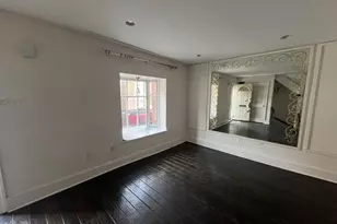 1104 Lombard St, Philadelphia, PA 19147 - Photo 5