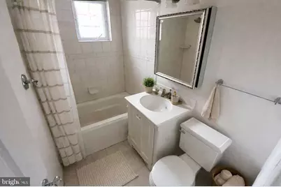1104 Lombard Street #43, Philadelphia, PA 19147 - Photo 9