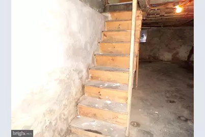 2057 S Cecil Street, Philadelphia, PA 19143 - Photo 19