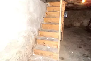 2057 S Cecil St, Philadelphia, PA 19143 - Photo 19