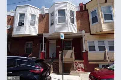 2057 S Cecil Street, Philadelphia, PA 19143 - Photo 1
