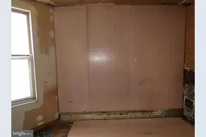 2057 S Cecil Street, Philadelphia, PA 19143 - Photo 17