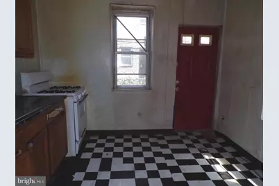 2057 S Cecil Street, Philadelphia, PA 19143 - Photo 13