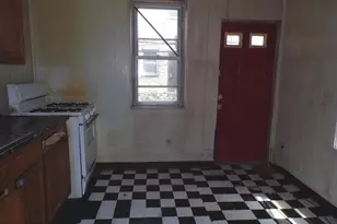 2057 S Cecil St, Philadelphia, PA 19143 - Photo 13