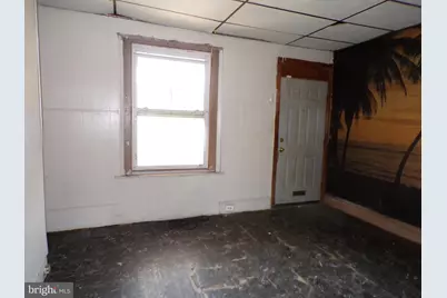 2057 S Cecil Street, Philadelphia, PA 19143 - Photo 9