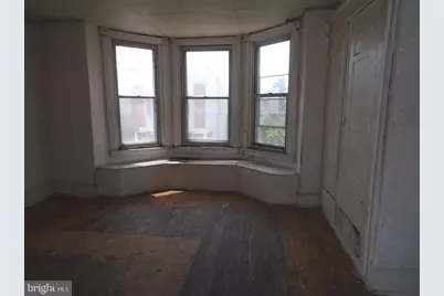 2057 S Cecil Street, Philadelphia, PA 19143 - Photo 15