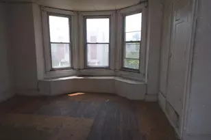 2057 S Cecil St, Philadelphia, PA 19143 - Photo 15