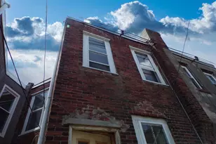 2057 S Cecil St, Philadelphia, PA 19143 - Photo 3