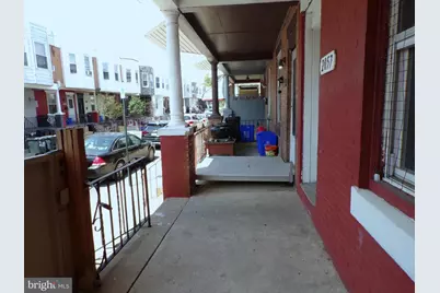 2057 S Cecil Street, Philadelphia, PA 19143 - Photo 5