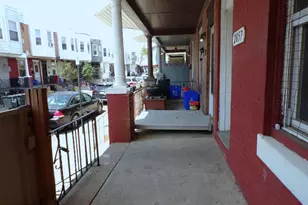 2057 S Cecil St, Philadelphia, PA 19143 - Photo 5