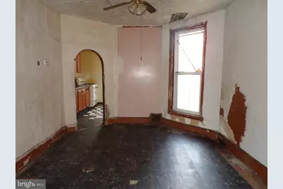 2057 S Cecil Street, Philadelphia, PA 19143 - Photo 11