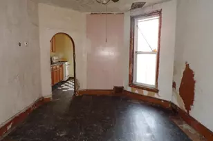 2057 S Cecil St, Philadelphia, PA 19143 - Photo 11