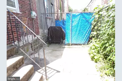 2057 S Cecil Street, Philadelphia, PA 19143 - Photo 21