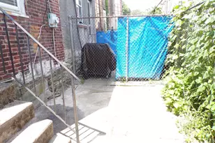 2057 S Cecil St, Philadelphia, PA 19143 - Photo 21