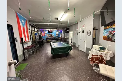 1052 Roy Street, Philadelphia, PA 19140 - Photo 15